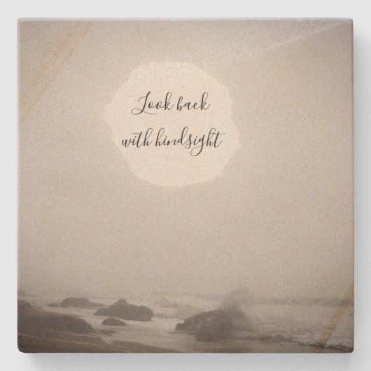 onderzetter (Voorkant)