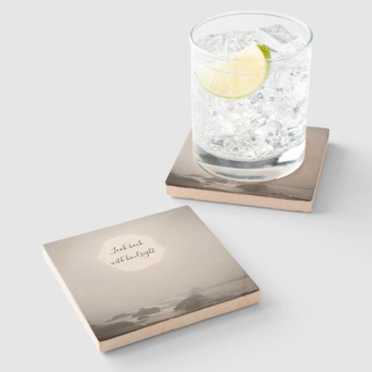 onderzetter (Zijkant)