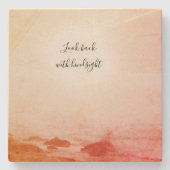 onderzetter (Voorkant)