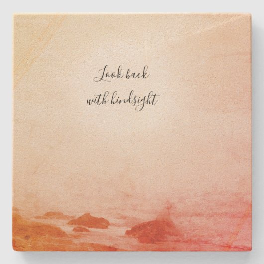 onderzetter (Voorkant)