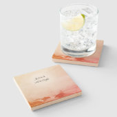 onderzetter (Zijkant)