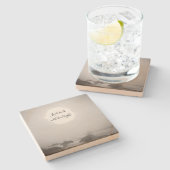 onderzetter (Zijkant)