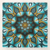 Onderzetter (Voorkant)