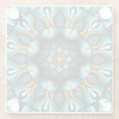 Onderzetter (Achterkant)