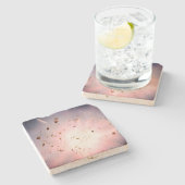 onderzetter (Zijkant)