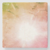 ONDERZETTER (Voorkant)