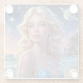 Onderzetter (Achterkant)