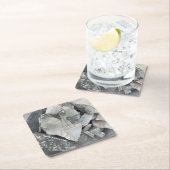 Onderzetter (Insitu)