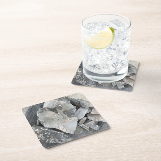 Onderzetter (Insitu)