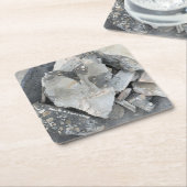 Onderzetter (Schuin)