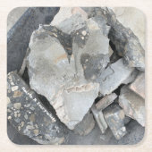 Onderzetter (Voorkant)