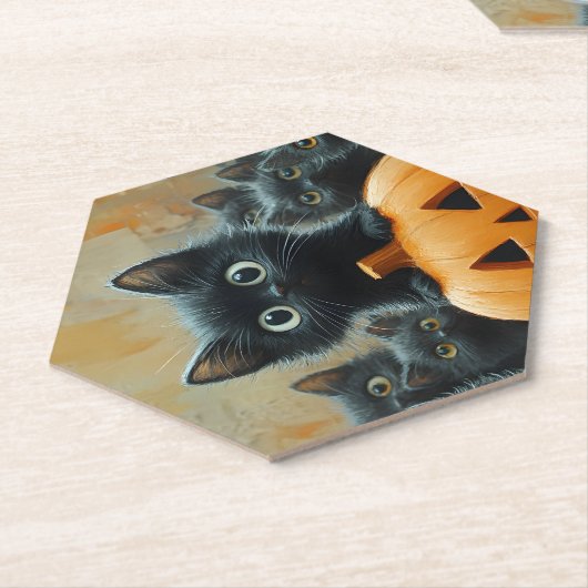 Onderzetter (Schuin)