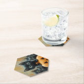 Onderzetter (Insitu)