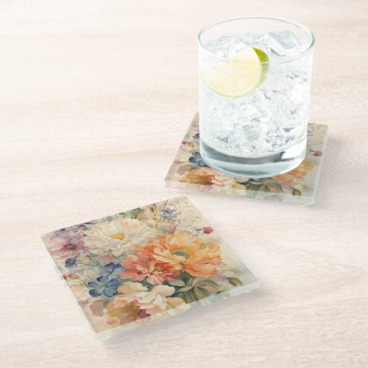 Onderzetter (Schuin)