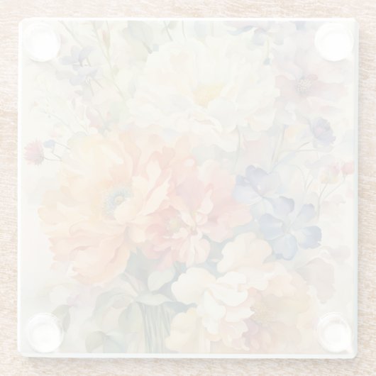 Onderzetter (Achterkant)