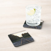 Onderzetter (Rechterzijde)