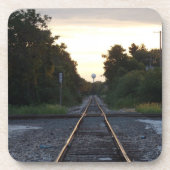 Onderzetter (Voorkant)