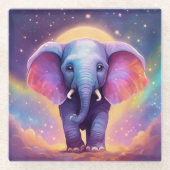 Onderzetter (Voorkant)