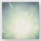 ONDERZETTER (Voorkant)