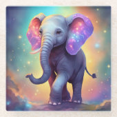 Onderzetter (Voorkant)