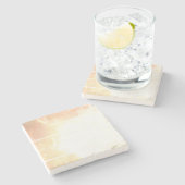 ONDERZETTER (Zijkant)