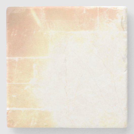 ONDERZETTER (Voorkant)