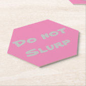 onderzetter (Schuin)