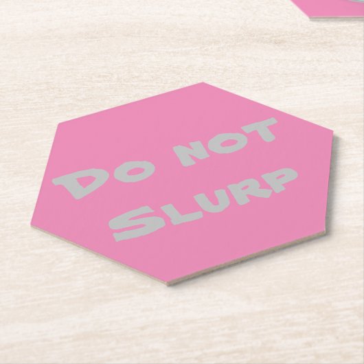 onderzetter (Schuin)