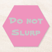 onderzetter (Voorkant)