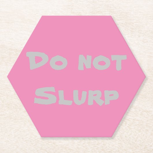 onderzetter (Voorkant)