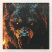 Onderzetter (Voorkant)