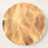 Onderzetter (Voorkant)