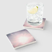 ONDERZETTER (Zijkant)