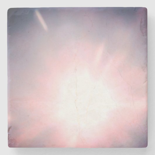 ONDERZETTER (Voorkant)