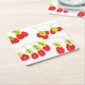 onderzetter (Schuin)