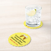 Onderzetter (Insitu)