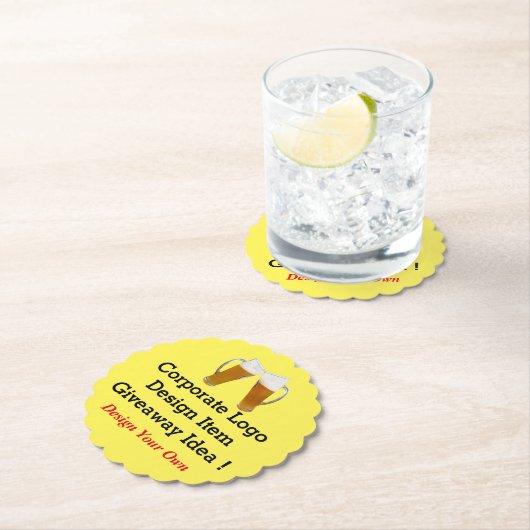 Onderzetter (Insitu)