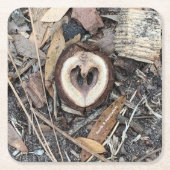 Onderzetter (Voorkant)