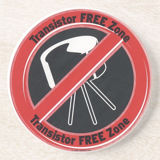 onderzetter (Voorkant)