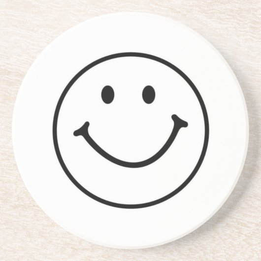 Onderzetter (Voorkant)