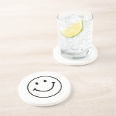 Onderzetter (Zijkant)