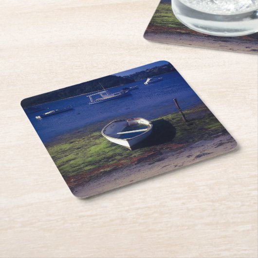 onderzetter (Schuin)