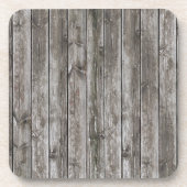 onderzetter (Voorkant)