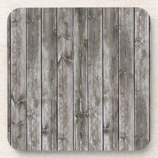 onderzetter (Voorkant)