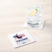 Onderzetter (Insitu)