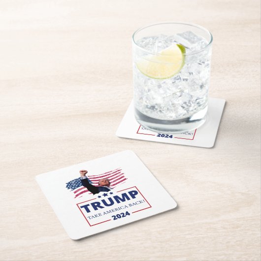 Onderzetter (Insitu)