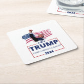 Onderzetter (Schuin)