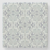 Onderzetter (Voorkant)