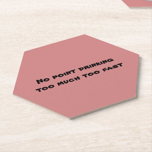 onderzetter (Schuin)