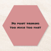 onderzetter (Voorkant)